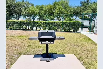 17974 Oakmont Ridge Cir, Fort Myers, FL 33967 - Photo 5