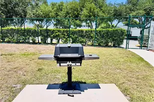 17974 Oakmont Ridge Cir, Fort Myers, FL 33967 - Photo 5