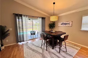 17974 Oakmont Ridge Cir, Fort Myers, FL 33967 - Photo 19