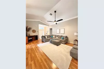 17974 Oakmont Ridge Cir, Fort Myers, FL 33967 - Photo 13