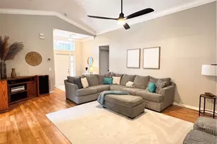 17974 Oakmont Ridge Cir, Fort Myers, FL 33967 - Photo 13