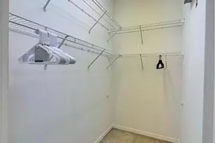 17974 Oakmont Ridge Cir, Fort Myers, FL 33967 - Photo 27