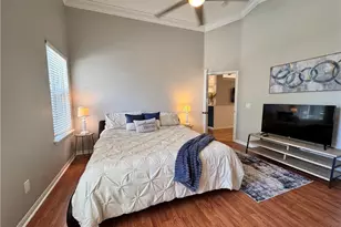 17974 Oakmont Ridge Cir, Fort Myers, FL 33967 - Photo 21