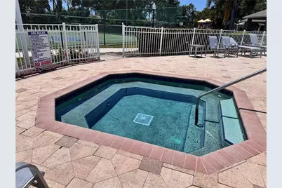 17974 Oakmont Ridge Cir, Fort Myers, FL 33967 - Photo 9