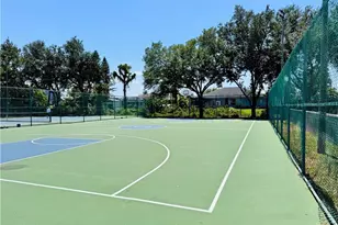 17974 Oakmont Ridge Cir, Fort Myers, FL 33967 - Photo 3