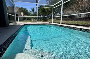 17974 Oakmont Ridge Cir, Fort Myers, FL 33967 - Photo 29