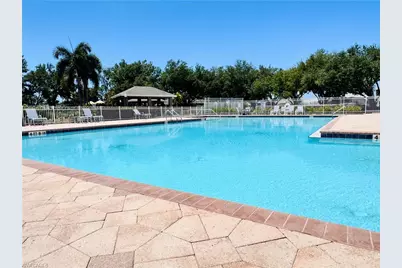 17974 Oakmont Ridge Cir, Fort Myers, FL 33967 - Photo 7