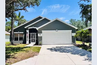 17974 Oakmont Ridge Cir, Fort Myers, FL 33967 - Photo 1