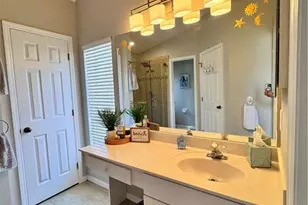 17974 Oakmont Ridge Cir, Fort Myers, FL 33967 - Photo 25