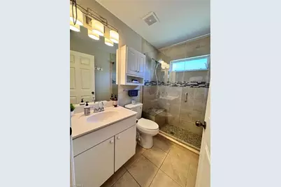 17974 Oakmont Ridge Cir, Fort Myers, FL 33967 - Photo 15