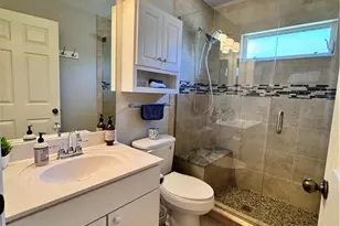 17974 Oakmont Ridge Cir, Fort Myers, FL 33967 - Photo 15