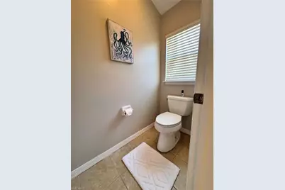 17974 Oakmont Ridge Cir, Fort Myers, FL 33967 - Photo 23