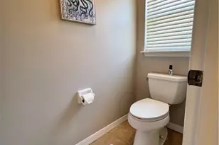 17974 Oakmont Ridge Cir, Fort Myers, FL 33967 - Photo 23