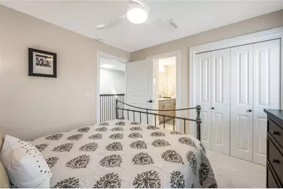 2343 Traditions Ct, Naples, FL 34105 - Photo 31