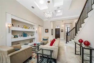 2343 Traditions Ct, Naples, FL 34105 - Photo 7