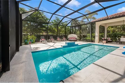 2343 Traditions Ct, Naples, FL 34105 - Photo 39