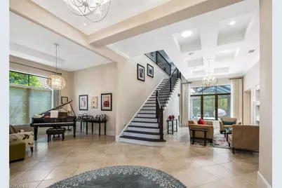 2343 Traditions Ct, Naples, FL 34105 - Photo 3