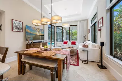 2343 Traditions Ct, Naples, FL 34105 - Photo 11