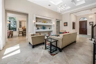 2343 Traditions Ct, Naples, FL 34105 - Photo 9