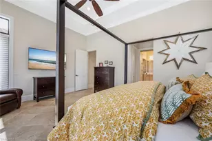 2343 Traditions Ct, Naples, FL 34105 - Photo 21