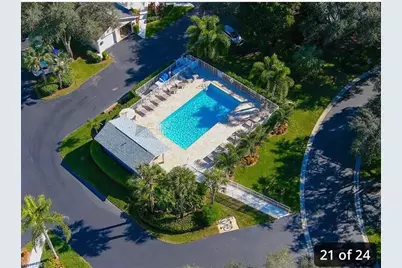 773 Wiggins Lake Dr #102, Naples, FL 34110 - Photo 5