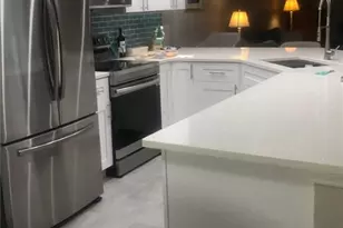 773 Wiggins Lake Dr, Naples, FL 34110 - Photo 3