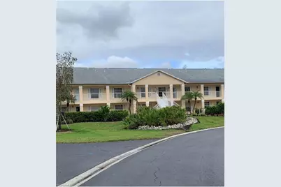 773 Wiggins Lake Dr #102, Naples, FL 34110 - Photo 1
