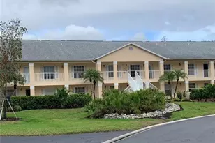 773 Wiggins Lake Dr, Naples, FL 34110 - Photo 1