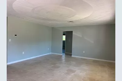 16991 Carolyn Ln, North Fort Myers, FL 33917 - Photo 5