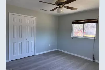 16991 Carolyn Ln, North Fort Myers, FL 33917 - Photo 19