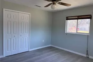 16991 Carolyn Ln, North Fort Myers, FL 33917 - Photo 19