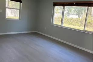 16991 Carolyn Ln, North Fort Myers, FL 33917 - Photo 21