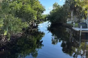 16991 Carolyn Ln, North Fort Myers, FL 33917 - Photo 3