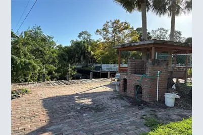 16991 Carolyn Ln, North Fort Myers, FL 33917 - Photo 27