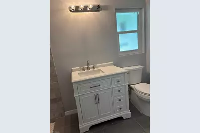 16991 Carolyn Ln, North Fort Myers, FL 33917 - Photo 17