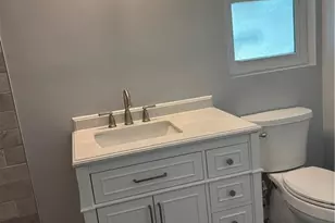 16991 Carolyn Ln, North Fort Myers, FL 33917 - Photo 17