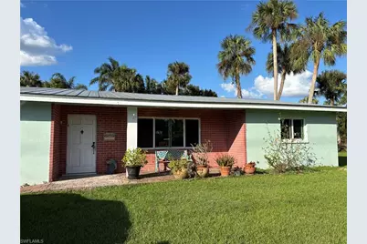 16991 Carolyn Ln, North Fort Myers, FL 33917 - Photo 25