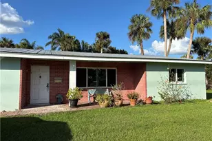 16991 Carolyn Ln, North Fort Myers, FL 33917 - Photo 25