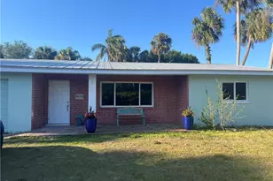 16991 Carolyn Ln, North Fort Myers, FL 33917 - Photo 1