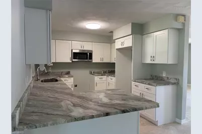 16991 Carolyn Ln, North Fort Myers, FL 33917 - Photo 9