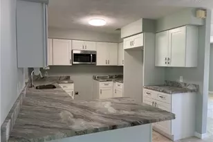 16991 Carolyn Ln, North Fort Myers, FL 33917 - Photo 9