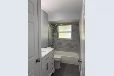 16991 Carolyn Ln, North Fort Myers, FL 33917 - Photo 15