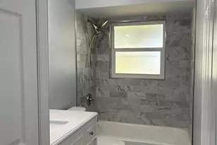 16991 Carolyn Ln, North Fort Myers, FL 33917 - Photo 15