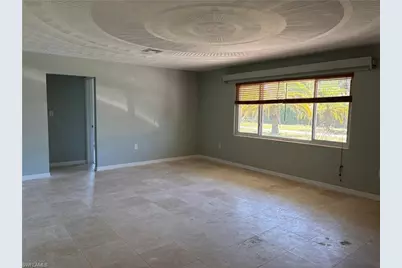 16991 Carolyn Ln, North Fort Myers, FL 33917 - Photo 11