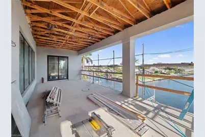 846 Cypress Lake Cir, Fort Myers, FL 33919 - Photo 23