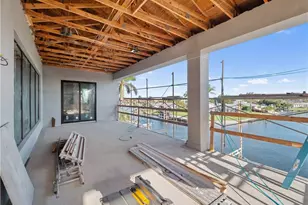 846 Cypress Lake Cir, Fort Myers, FL 33919 - Photo 23