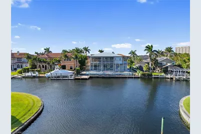 846 Cypress Lake Cir, Fort Myers, FL 33919 - Photo 3