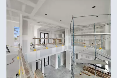 846 Cypress Lake Cir, Fort Myers, FL 33919 - Photo 19