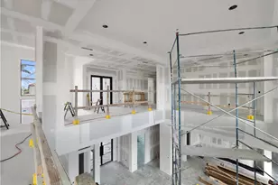 846 Cypress Lake Cir, Fort Myers, FL 33919 - Photo 19