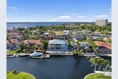 846 Cypress Lake Cir, Fort Myers, FL 33919 - Photo 29